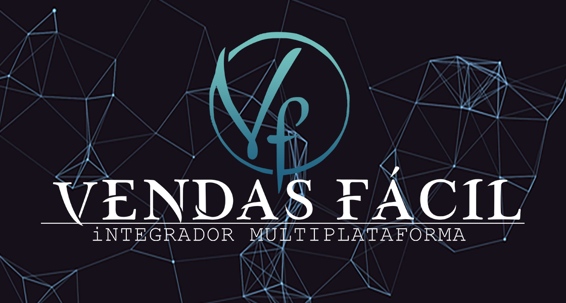 Integradora Multiloja - Dashboard unificado